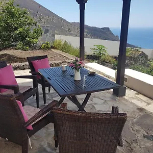 casa-pardelo.in-canary-islands.com/