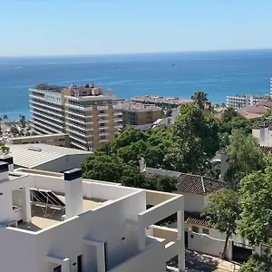 precioso-apartamento-con-piscina.hotelsinnerja.org/