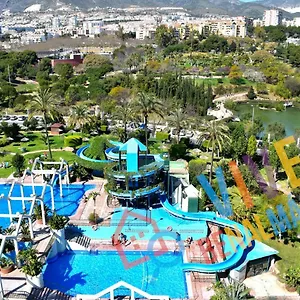 vive-benalmdena-apartamento-benal-beach-814-parque.hotelsinnerja.org/