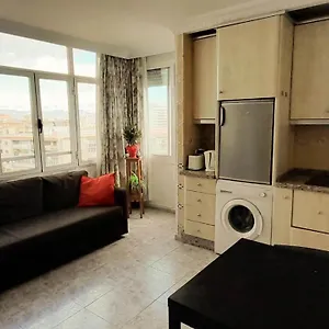 apartamento-en-el-centro-de-torremolinos.1costadelsol.com/