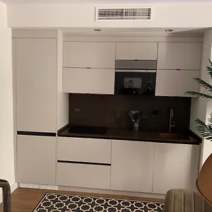 Apartamento Loft De Lujo Con Piscina La Envia, Vícar