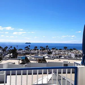 casa-vistamar.puertodelcarmen-hotels.org/