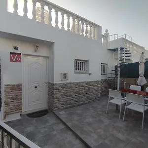 my-little-bungalow.in-canary-islands.com/
